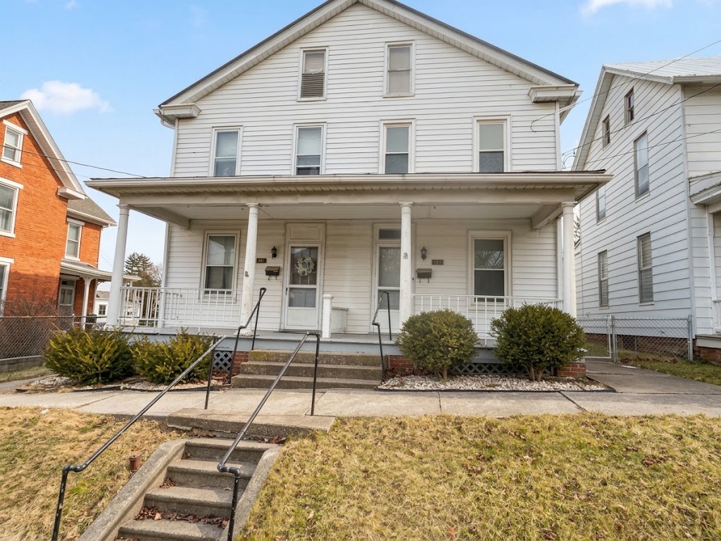 Property main image