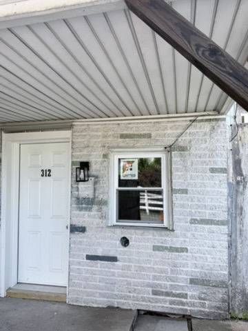 312 Swatara Avenue - 1
