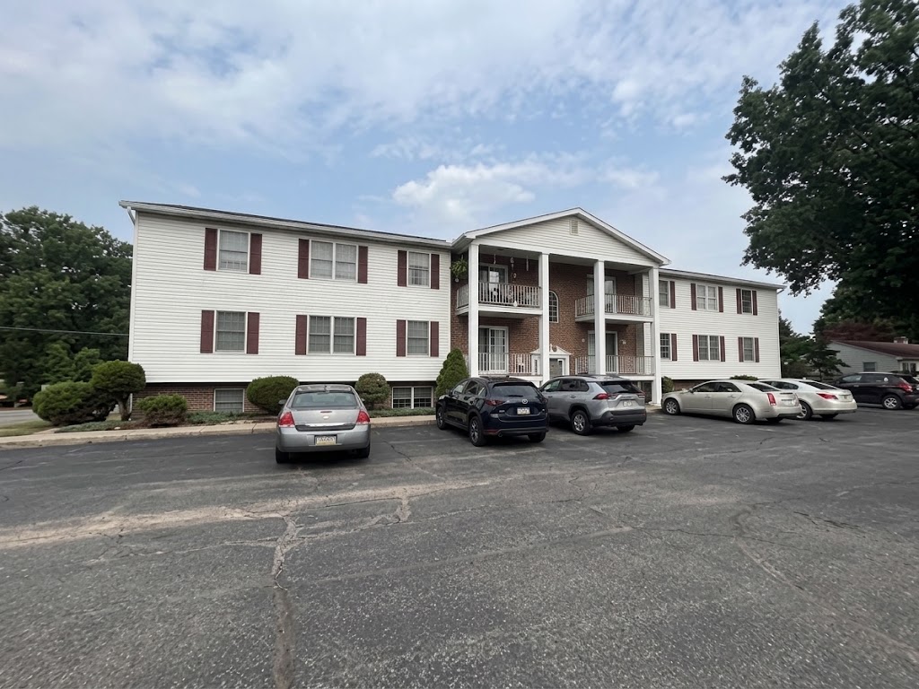 409 North 3rd Street - 10