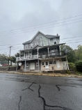 405 East Market Street - C