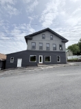 127 Susanna Street - Comm