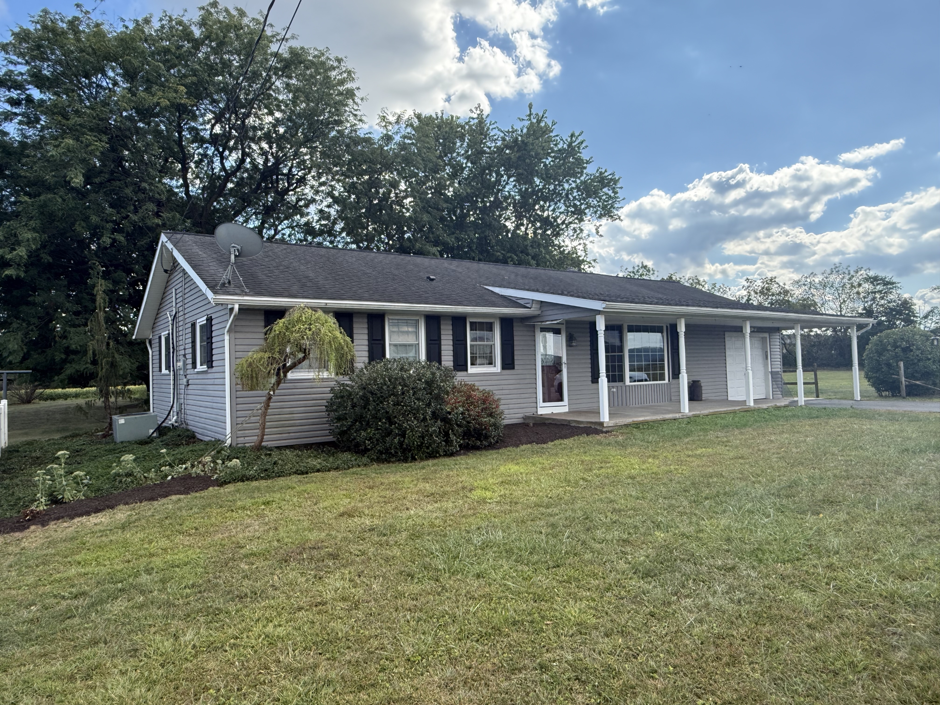 5526 State Highway 25