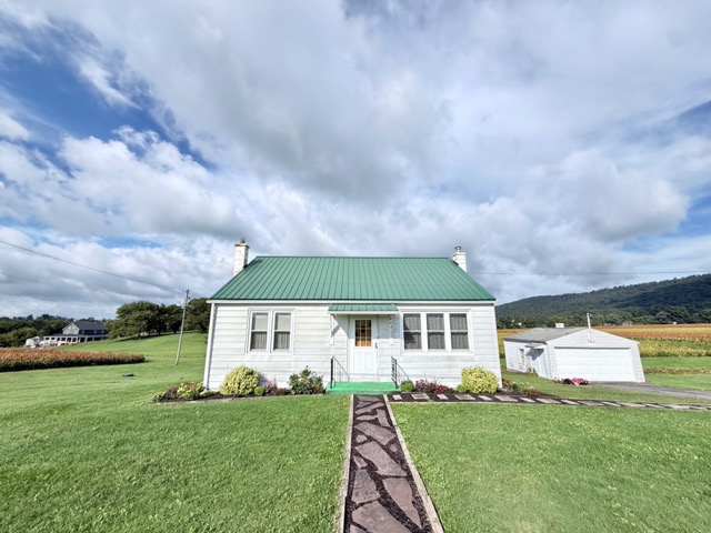 Property main image